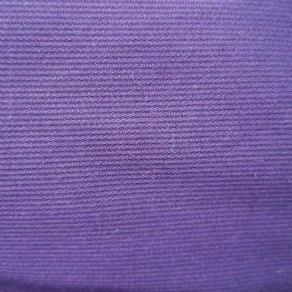 Men's  shirt - Picture 4 of 4